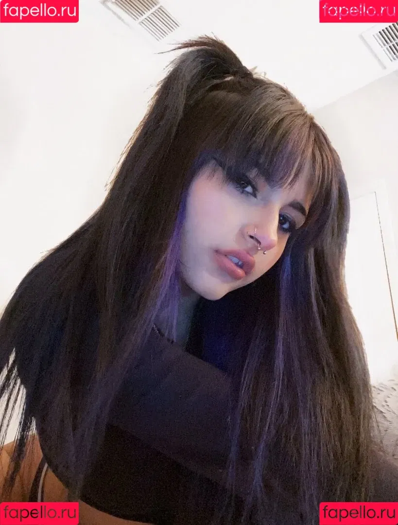 Cyberjuju Onlyfans Photo Gallery 
