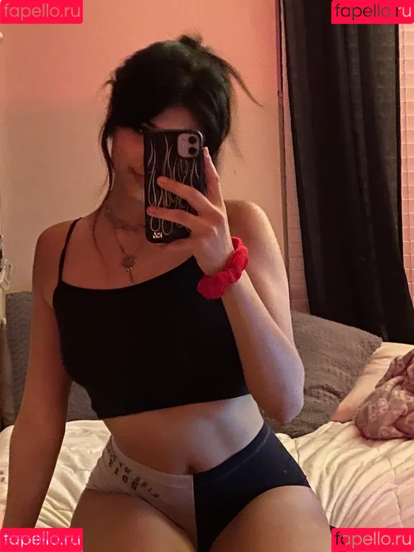 Cyberjuju Onlyfans Photo Gallery 