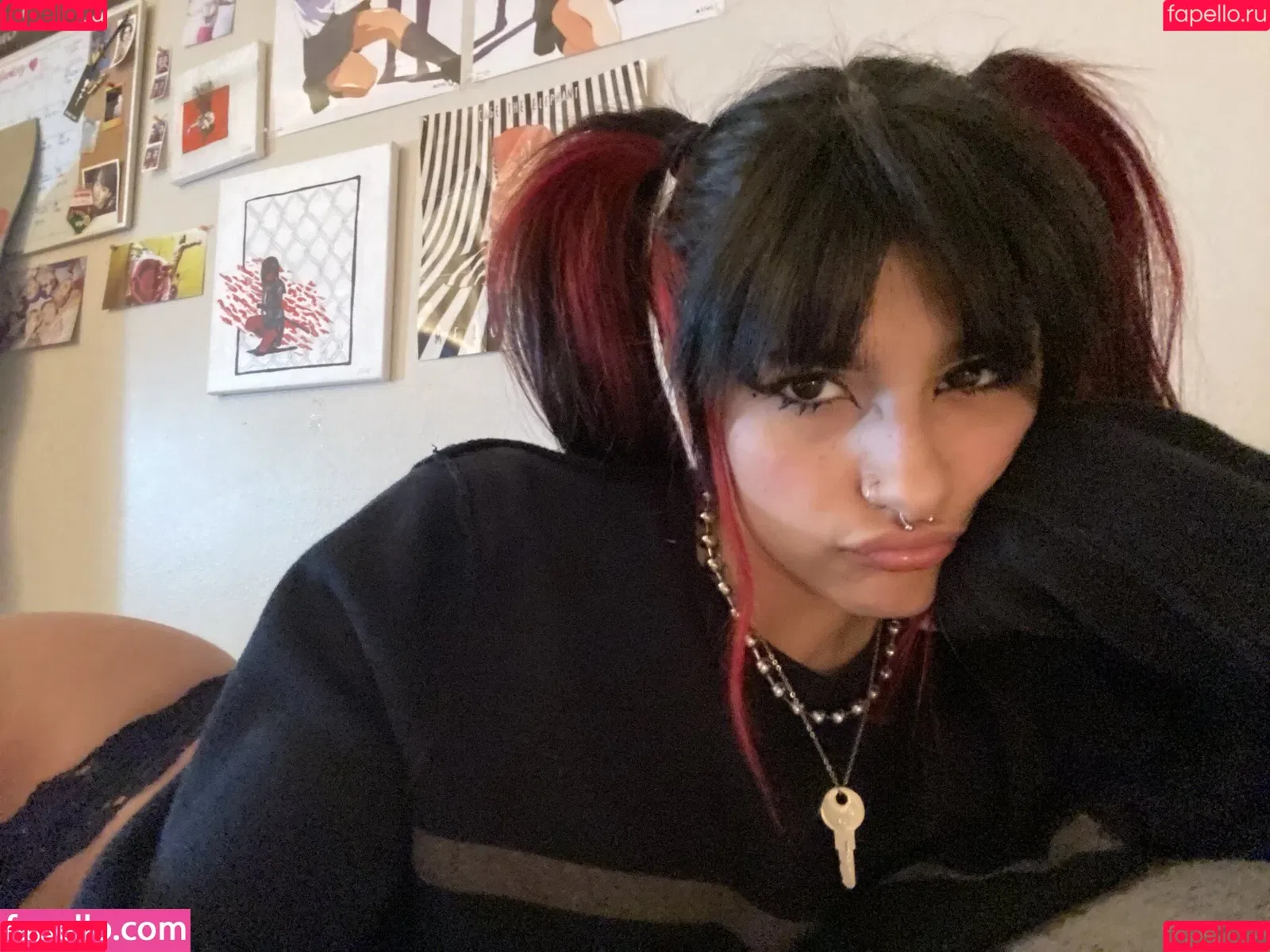Cyberjuju Onlyfans Photo Gallery 