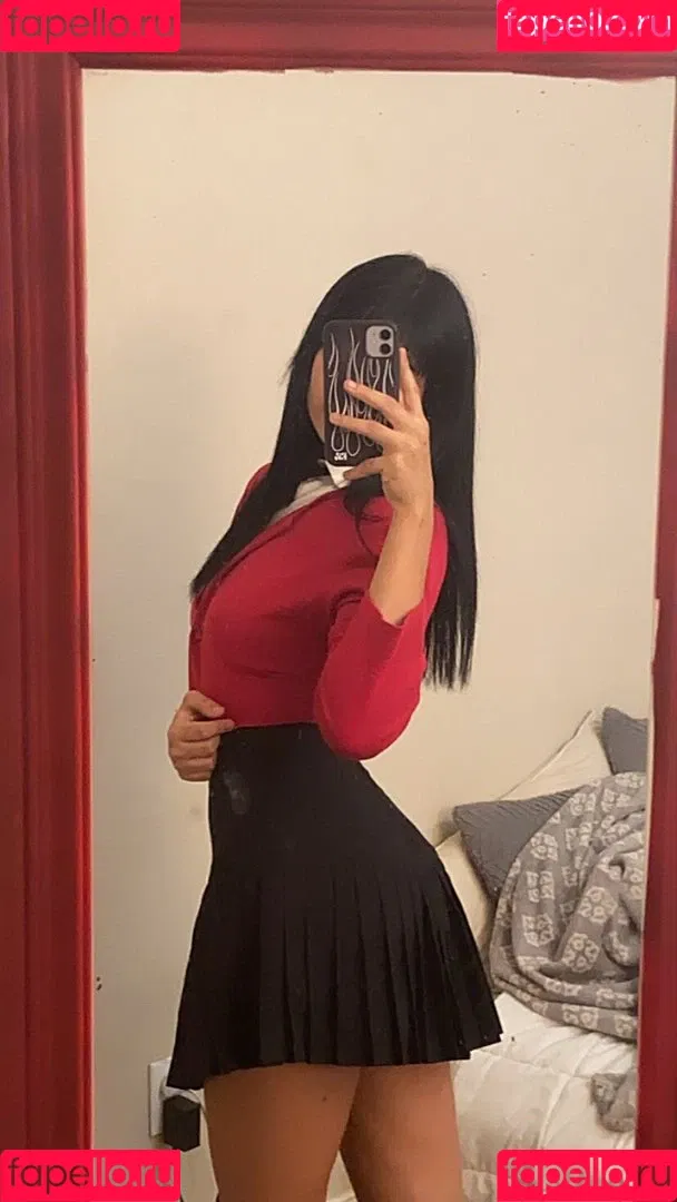 Cyberjuju Onlyfans Photo Gallery 