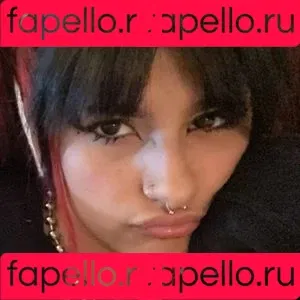 Cyberjuju Onlyfans Photo Gallery 