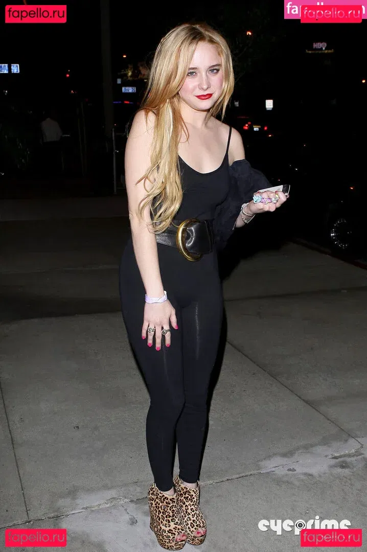 Cyberjuju Onlyfans Photo Gallery 