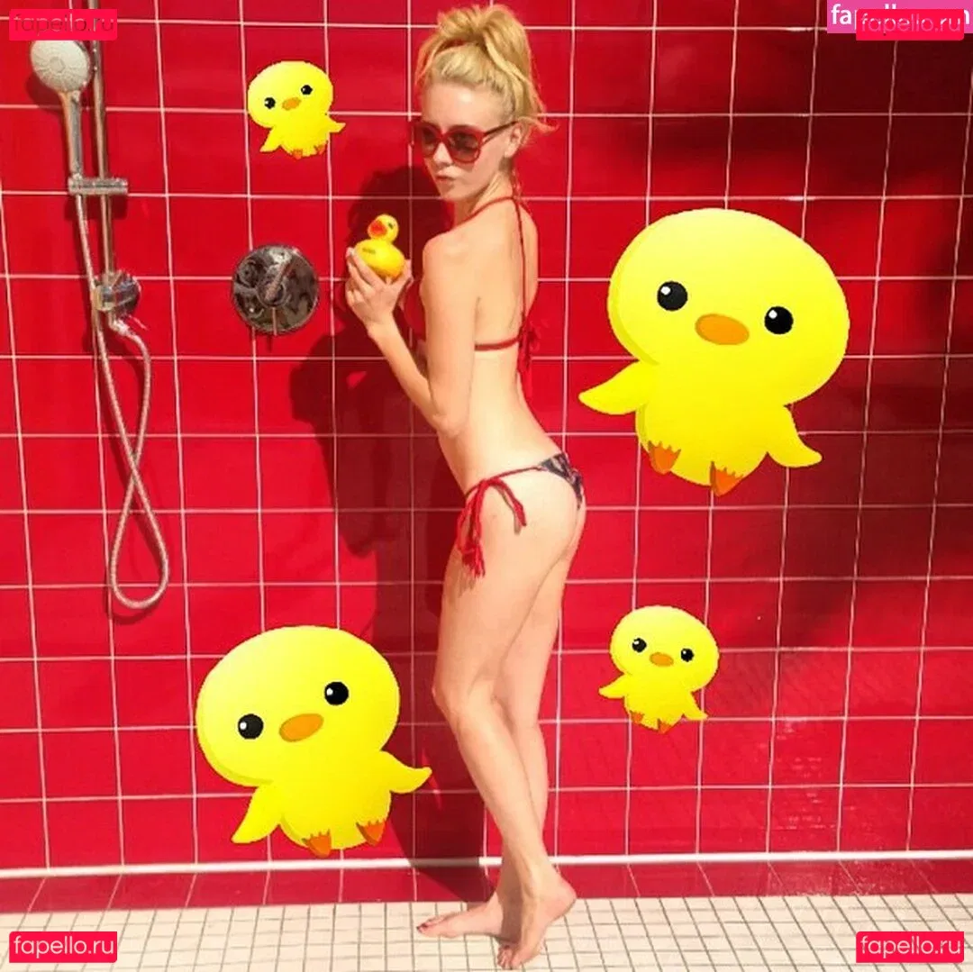 Cyberjuju Onlyfans Photo Gallery 