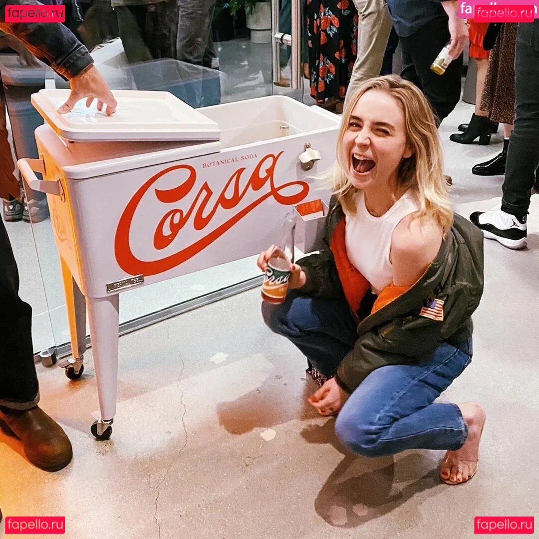 Cyberjuju Onlyfans Photo Gallery 