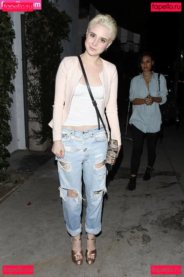 Cyberjuju Onlyfans Photo Gallery 