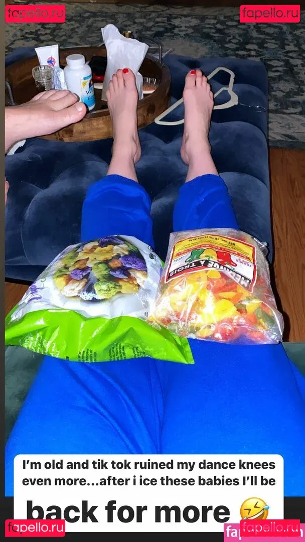 Cyberjuju Onlyfans Photo Gallery 