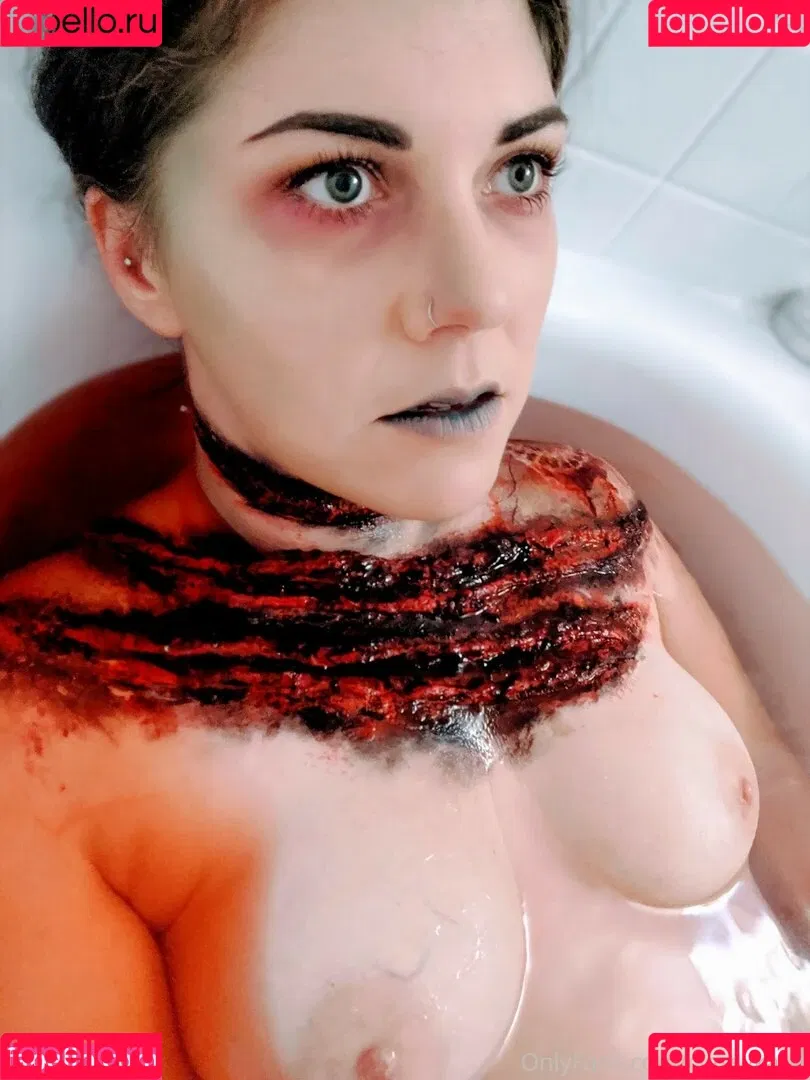 Classykatie Onlyfans Photo Gallery 