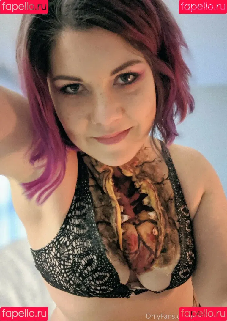 Classykatie Onlyfans Photo Gallery 