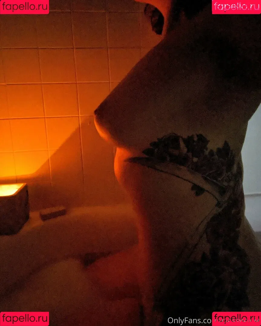 Classykatie Onlyfans Photo Gallery 