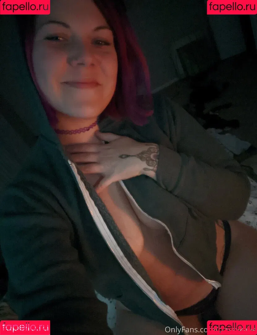 Classykatie Onlyfans Photo Gallery 