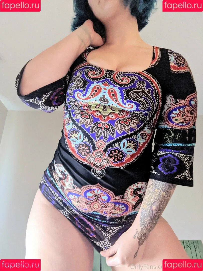 Classykatie Onlyfans Photo Gallery 