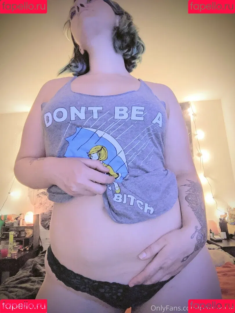 Classykatie Onlyfans Photo Gallery 