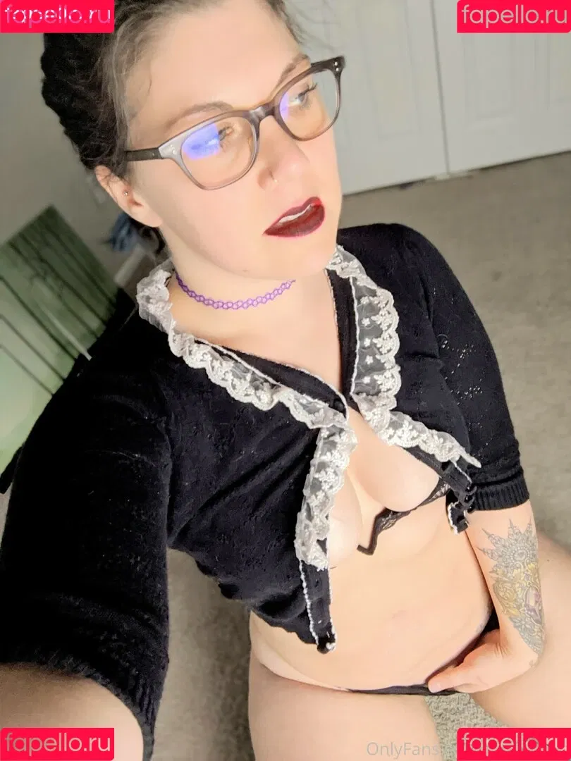 Classykatie Onlyfans Photo Gallery 