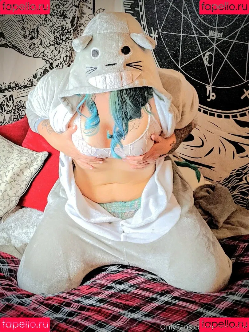 Classykatie Onlyfans Photo Gallery 