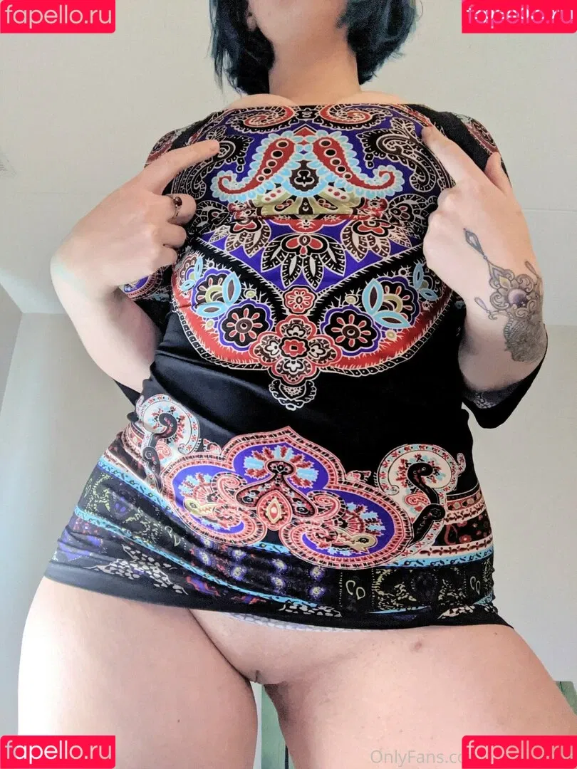 Classykatie Onlyfans Photo Gallery 