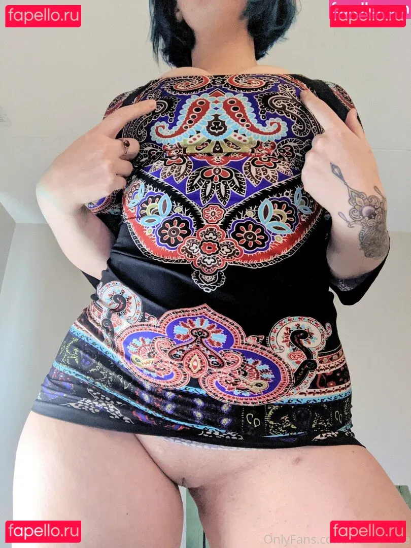 Classykatie Onlyfans Photo Gallery 