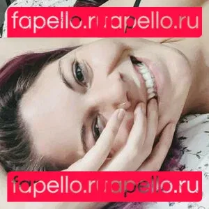 Classykatie Onlyfans Photo Gallery 