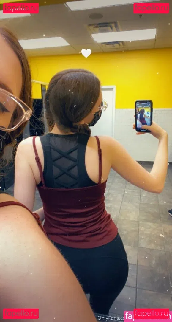 thevintageginger Onlyfans Photo Gallery 