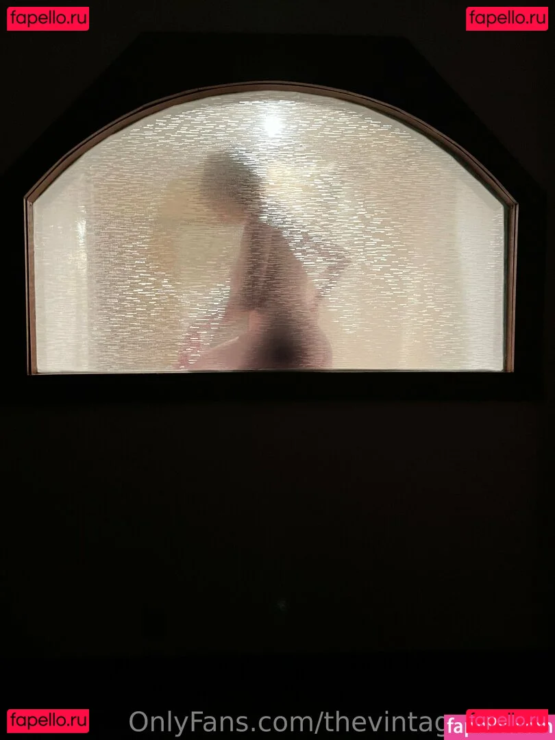 thevintageginger Onlyfans Photo Gallery 