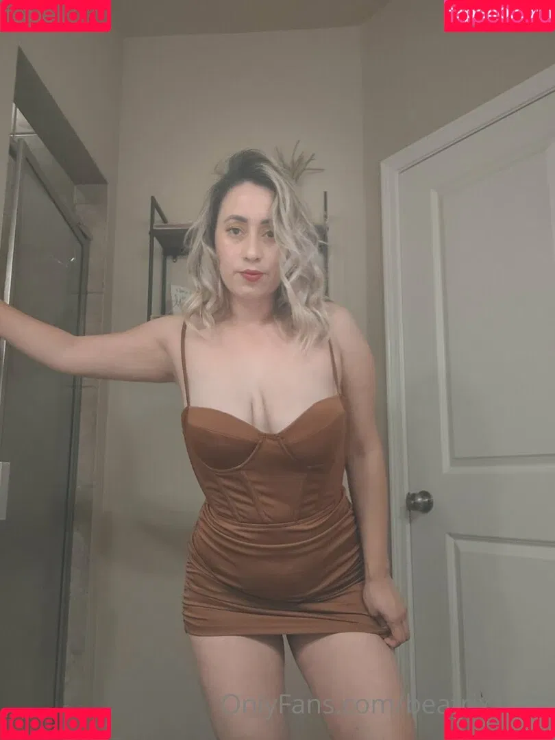 u64410595 Onlyfans Photo Gallery 