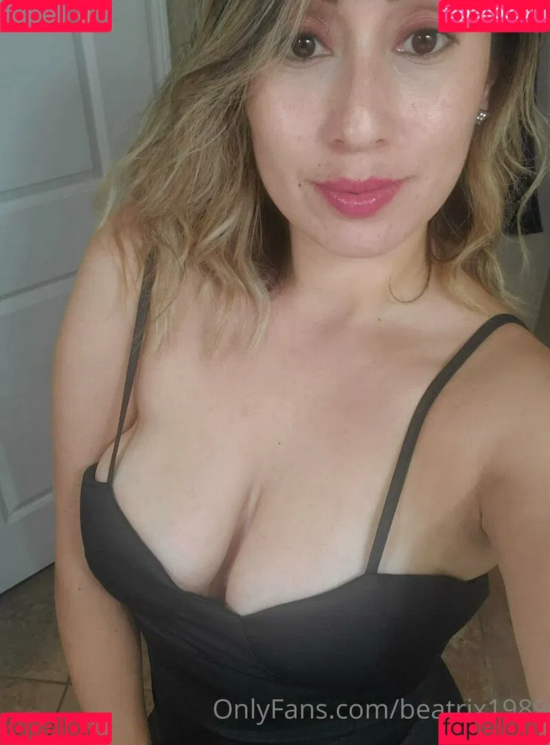 u64410595 Onlyfans Photo Gallery 