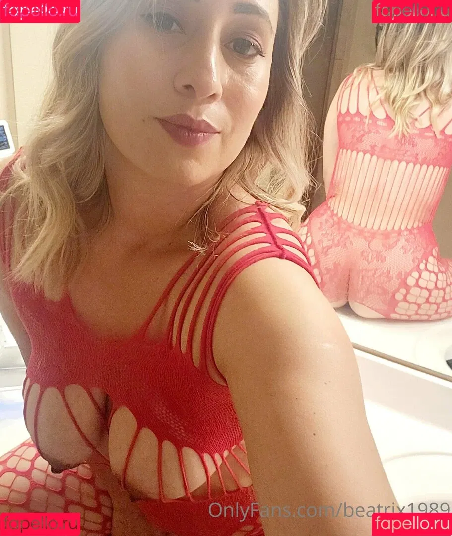 u64410595 Onlyfans Photo Gallery 
