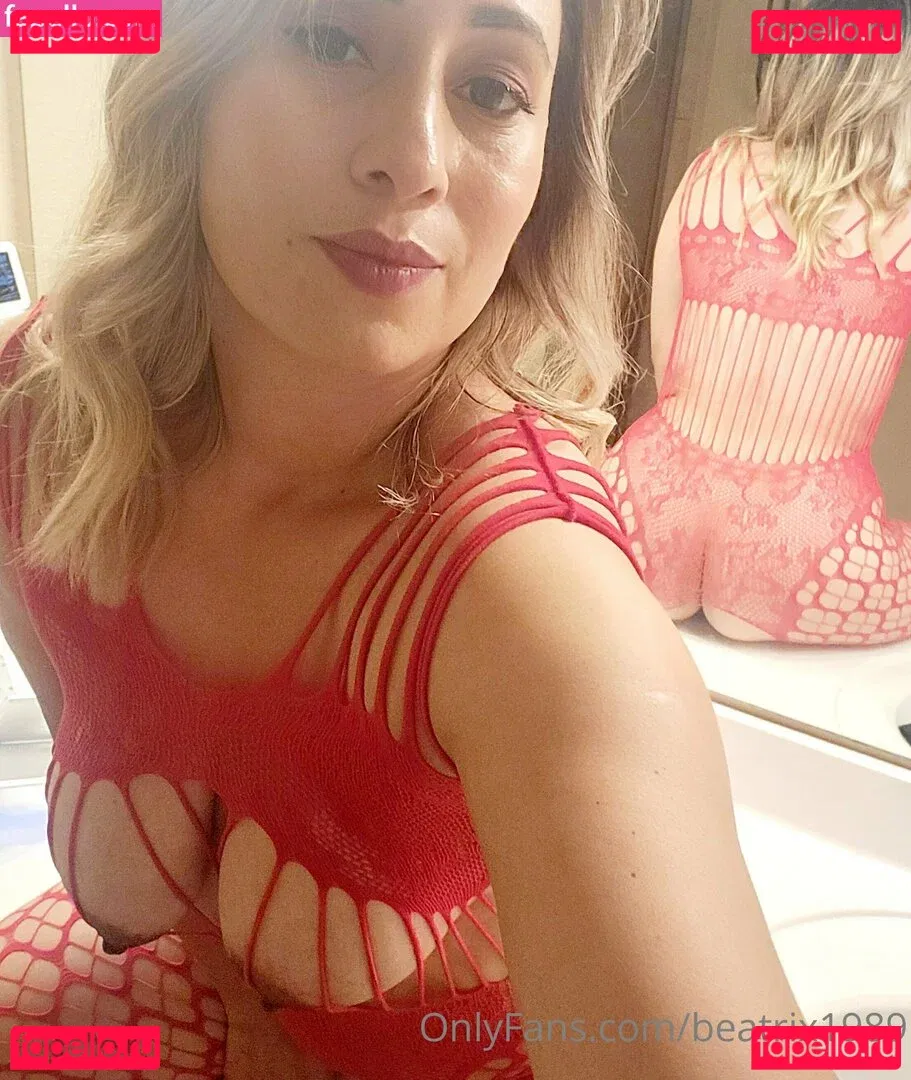 u64410595 Onlyfans Photo Gallery 