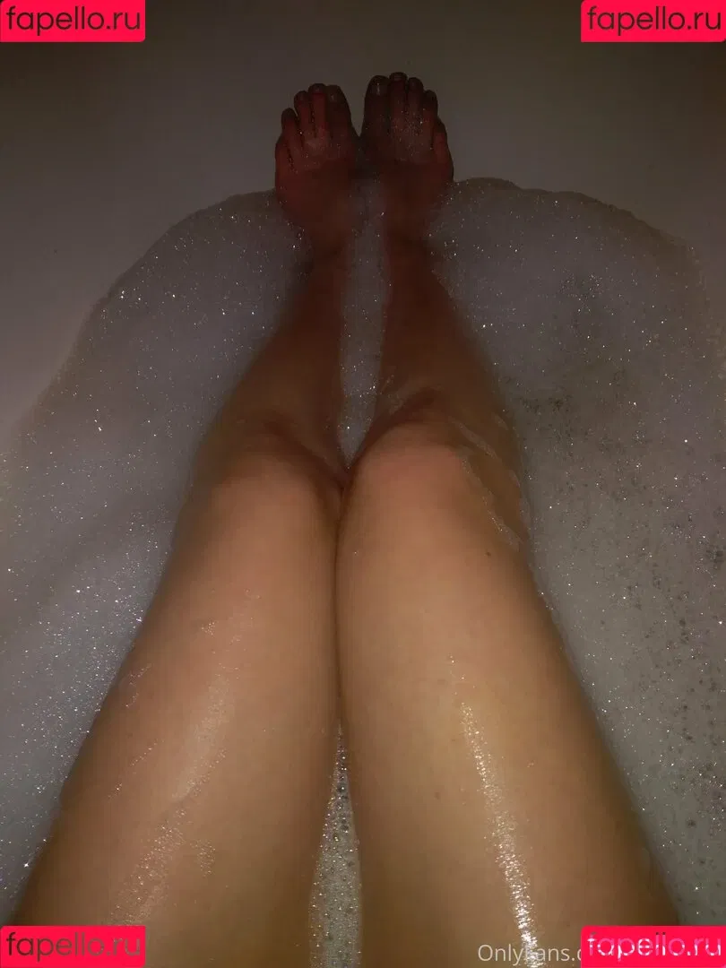 adacarter Onlyfans Photo Gallery 