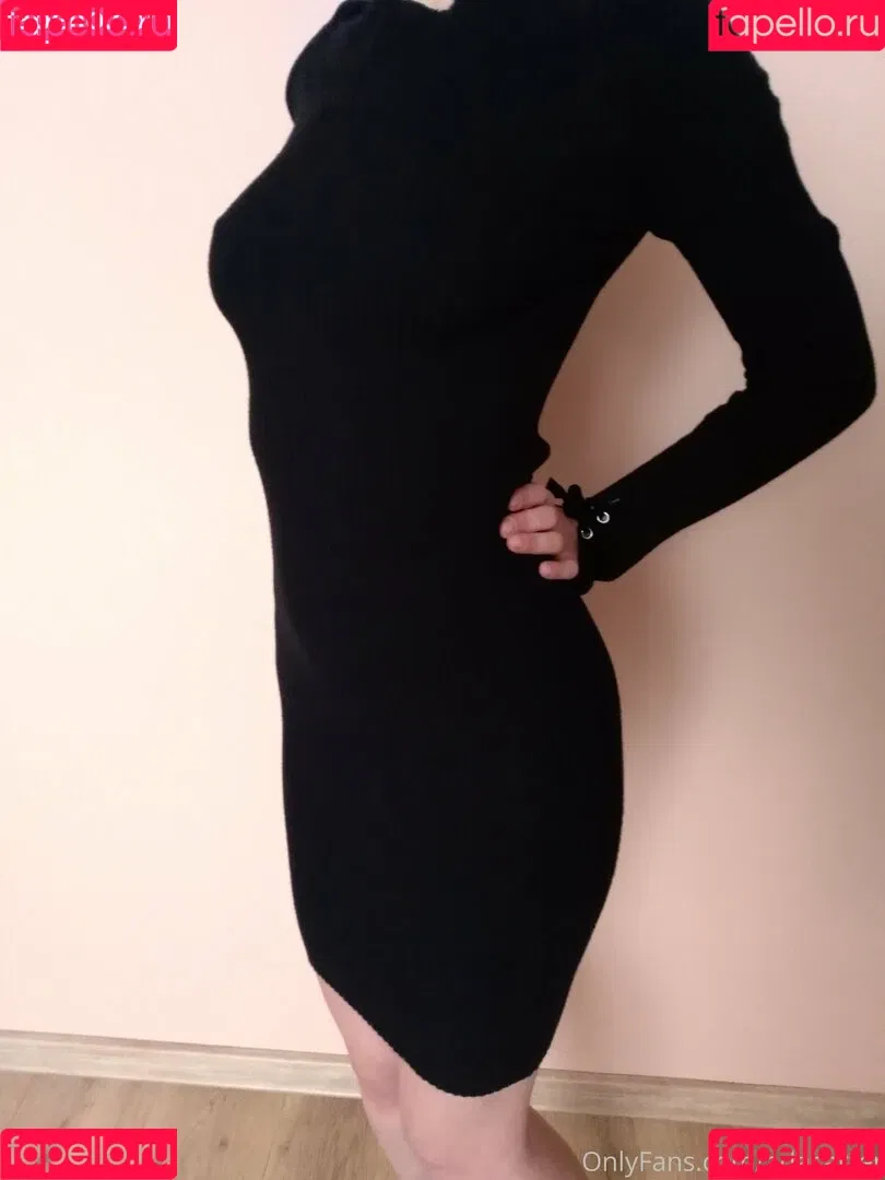 adacarter Onlyfans Photo Gallery 