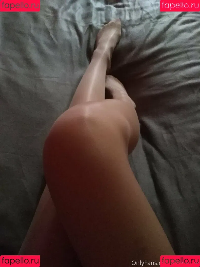 adacarter Onlyfans Photo Gallery 