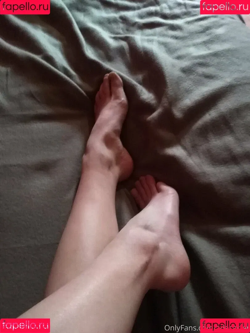 adacarter Onlyfans Photo Gallery 