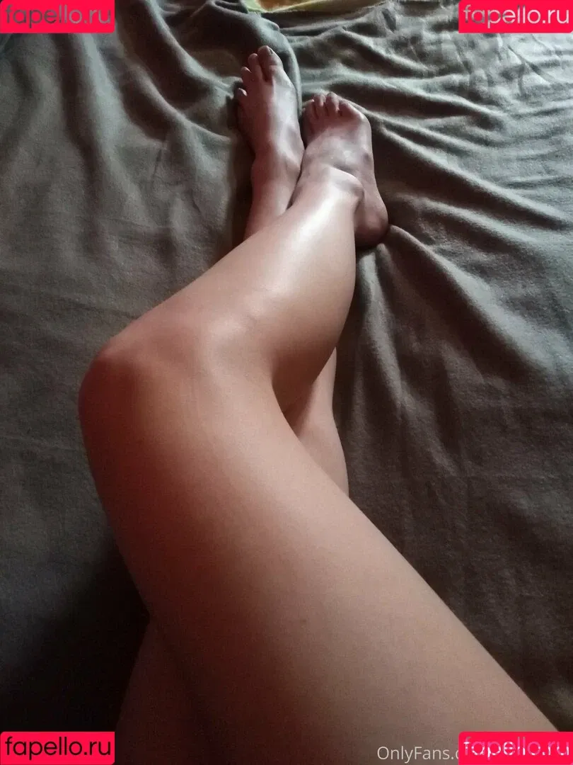 adacarter Onlyfans Photo Gallery 