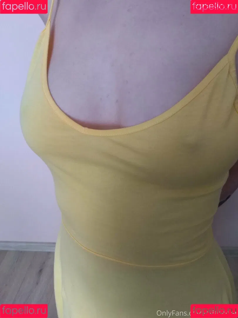 adacarter Onlyfans Photo Gallery 
