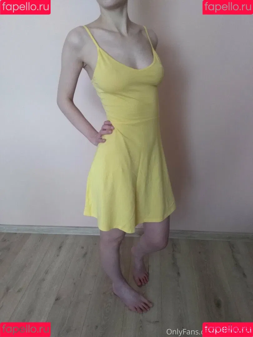 adacarter Onlyfans Photo Gallery 