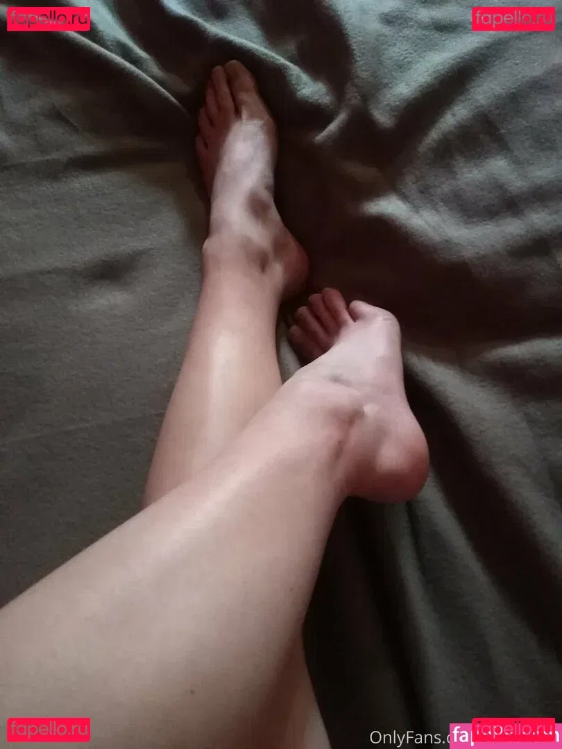 adacarter Onlyfans Photo Gallery 