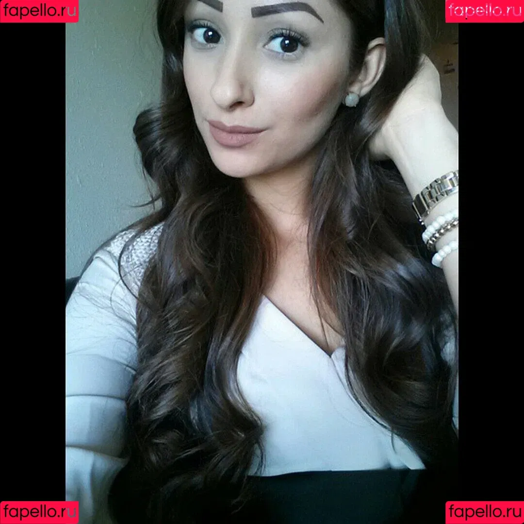 Carolina Marquez Onlyfans Photo Gallery 
