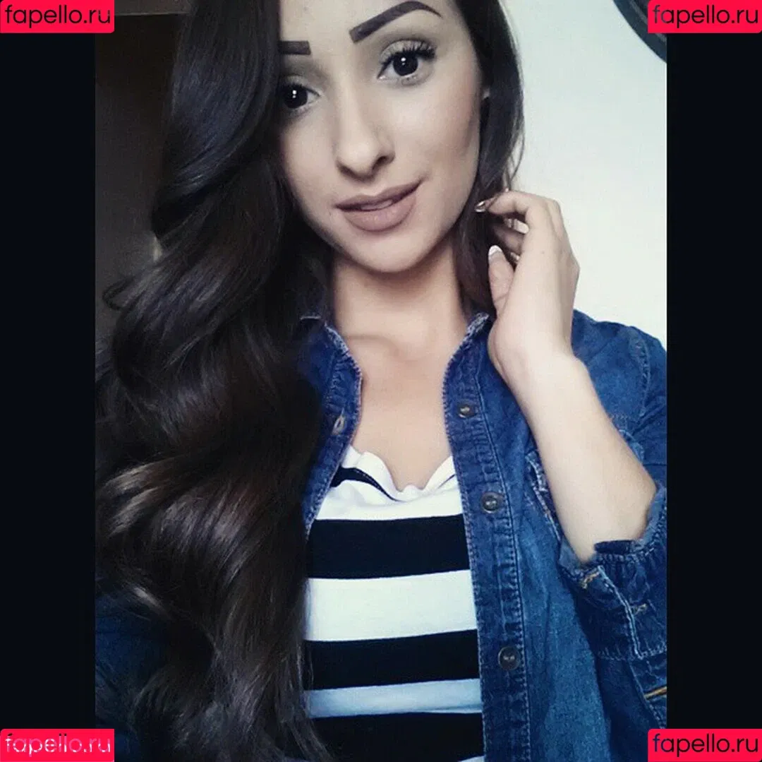 Carolina Marquez Onlyfans Photo Gallery 