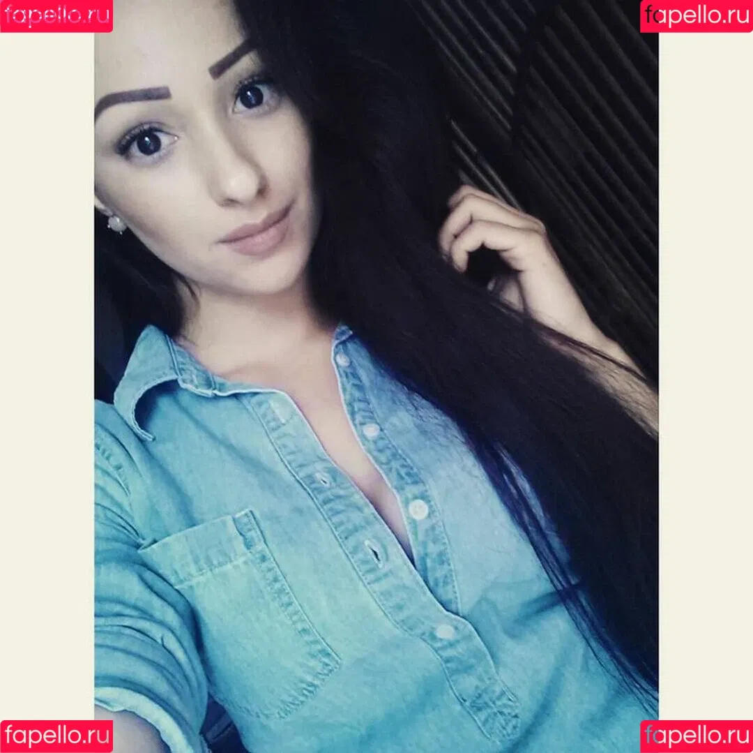 Carolina Marquez Onlyfans Photo Gallery 