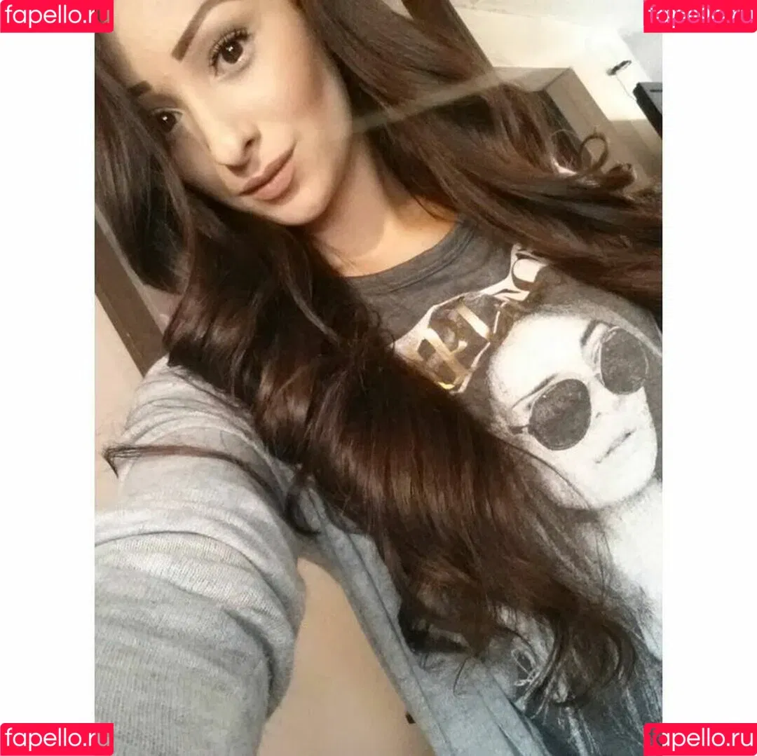 Carolina Marquez Onlyfans Photo Gallery 
