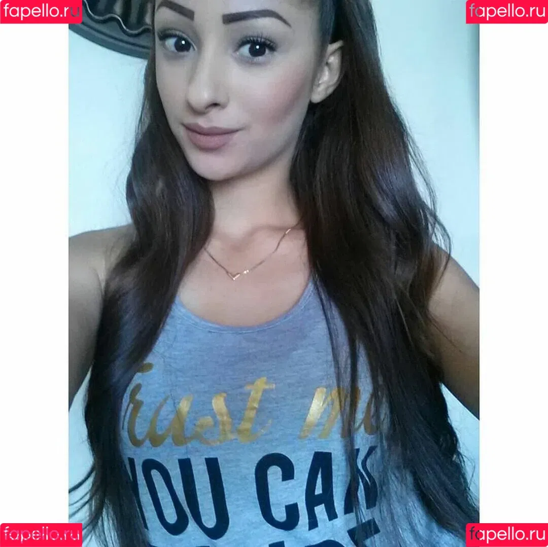 Carolina Marquez Onlyfans Photo Gallery 
