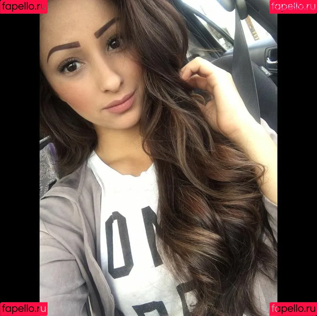 Carolina Marquez Onlyfans Photo Gallery 
