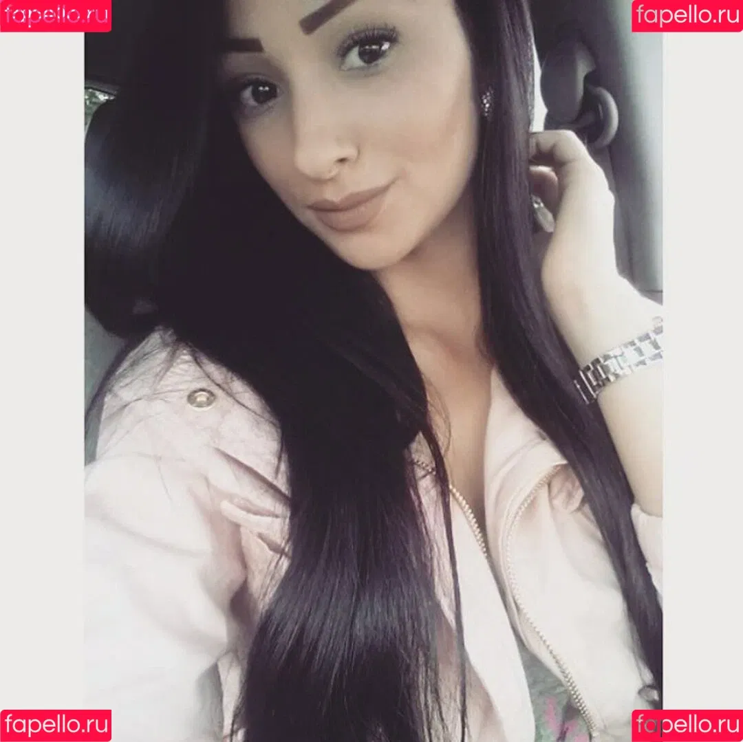 Carolina Marquez Onlyfans Photo Gallery 