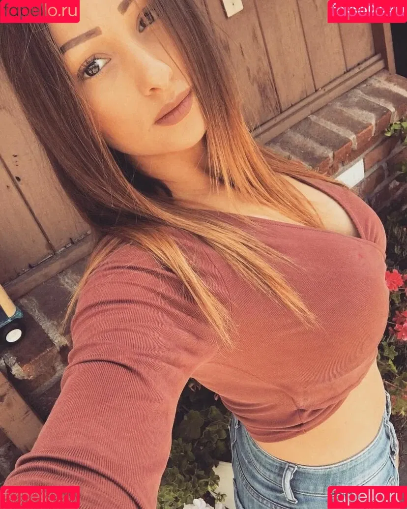 Carolina Marquez Onlyfans Photo Gallery 