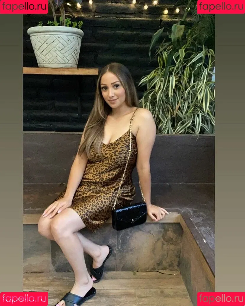 Carolina Marquez Onlyfans Photo Gallery 