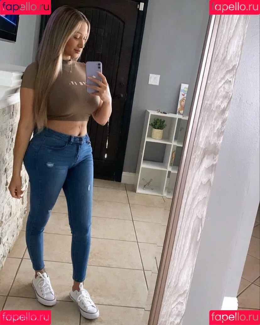 Carolina Marquez Onlyfans Photo Gallery 