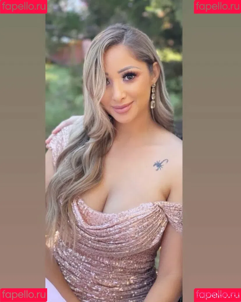 Carolina Marquez Onlyfans Photo Gallery 