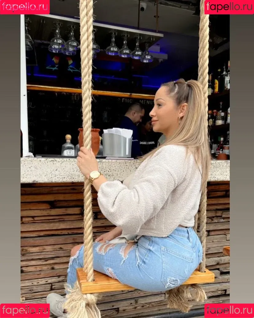 Carolina Marquez Onlyfans Photo Gallery 