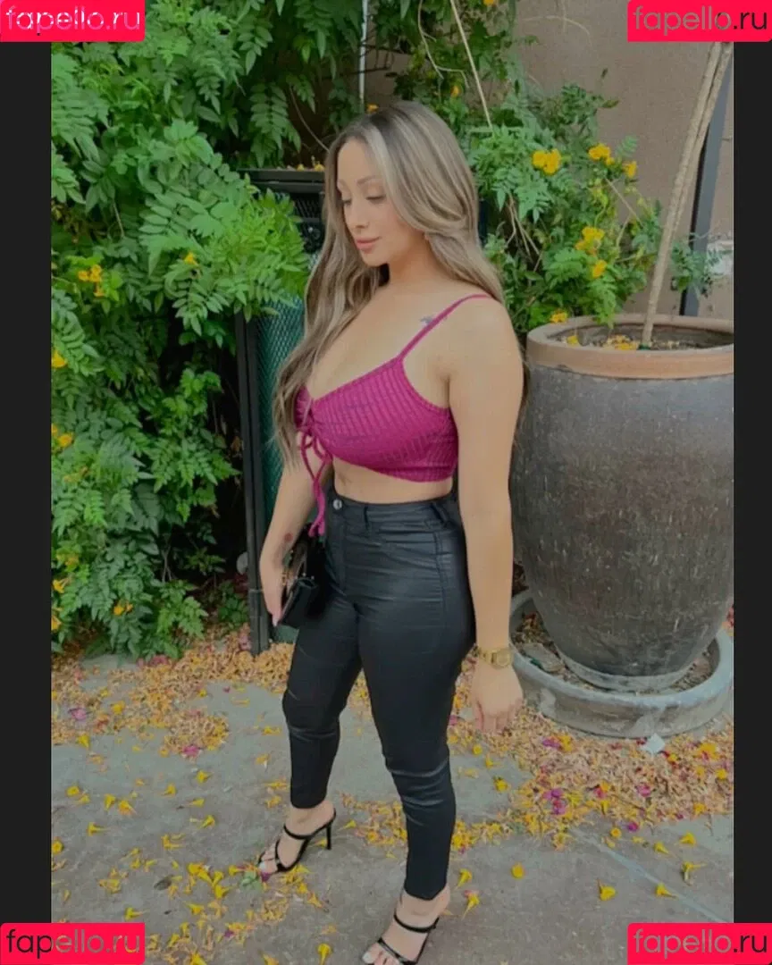 Carolina Marquez Onlyfans Photo Gallery 