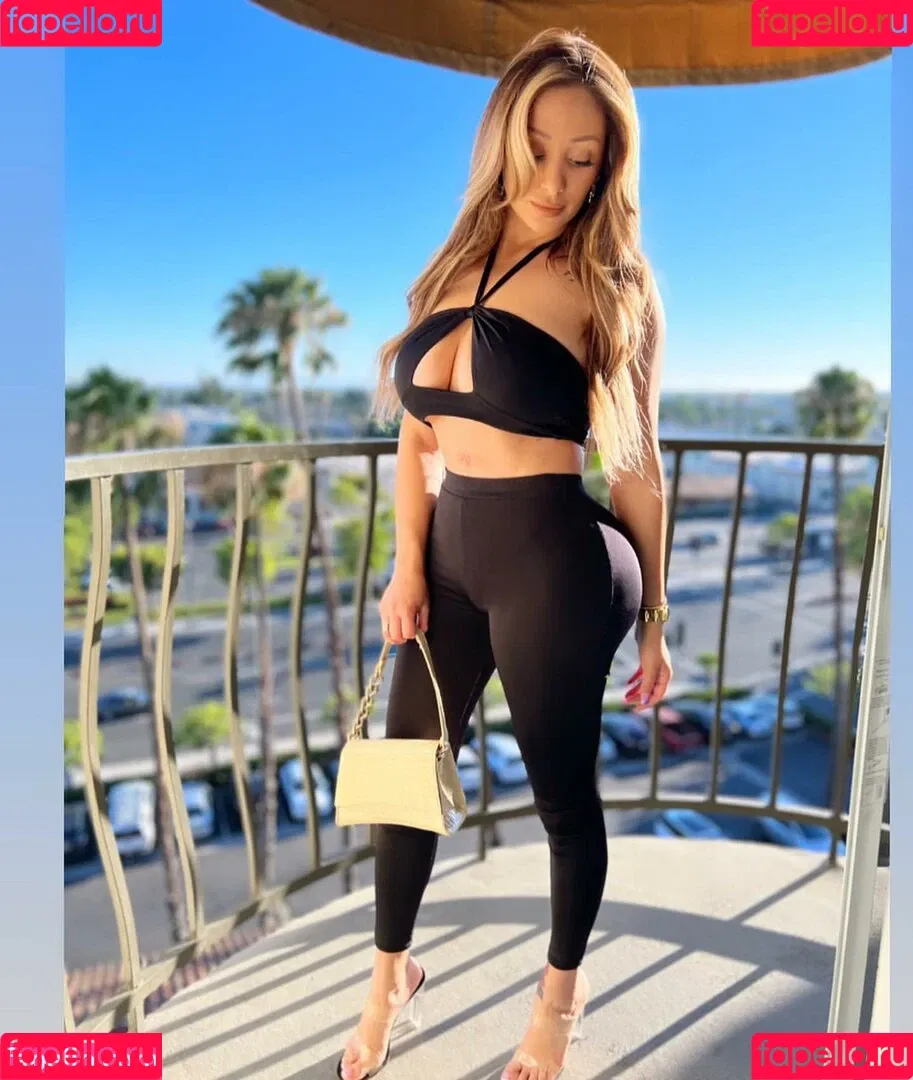 Carolina Marquez Onlyfans Photo Gallery 