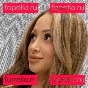 Carolina Marquez Onlyfans Photo Gallery 